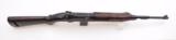 Inland M1 Carbine (REWORK) .30 Carbine - 3 of 7