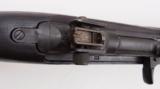 Inland M1 Carbine (REWORK) .30 Carbine - 5 of 7