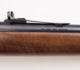 Browning (Japan) 92 .357 MAG - 5 of 5