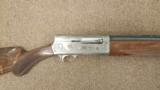 Browning Auto-5 Classic Model - 3 of 9