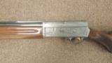 Browning Auto-5 Classic Model - 4 of 7