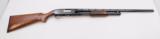 Winchester M-12 MFG 1948 20 GA 2 3/4" - 1 of 5