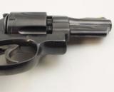 S&W 24-3 .44 SPL - 7 of 8