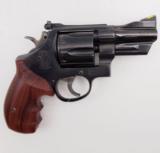 S&W 24-3 .44 SPL - 8 of 8