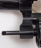 S&W 24-3 .44 SPL - 6 of 8