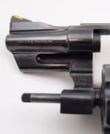 S&W 24-3 .44 SPL - 5 of 8