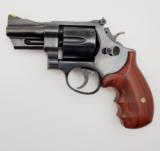 S&W 24-3 .44 SPL - 2 of 8