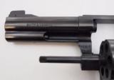 S&W K-32 Masterpiece Model 16-4 WBox .32 H&R Magnum - 5 of 9