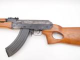 NORINCO MAK 90 SPORTER 7.62X39 - 2 of 5