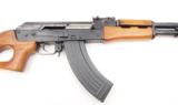 NORINCO MAK 90 SPORTER 7.62X39 - 4 of 5