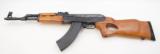 NORINCO MAK 90 SPORTER 7.62X39 - 1 of 5