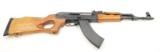 NORINCO MAK 90 SPORTER 7.62X39 - 3 of 5