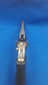 Colt King Cobra Stainless - 3 of 4