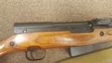 Russian SKS - 3 of 5