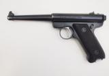 Ruger MK I .22 LR - 2 of 5
