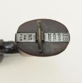 S&W DA 1917 US ARMY .45 ACP - 6 of 11