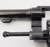 S&W DA 1917 US ARMY .45 ACP - 9 of 11