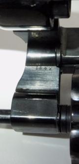 S&W DA 1917 US ARMY .45 ACP - 11 of 11