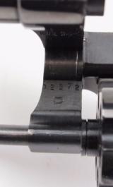 S&W 34-1 Wbox .22 LR - 6 of 6