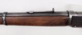 Winchester 94 MFG 1948 .30-30 - 4 of 5
