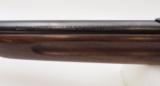 Winchester 67 .22 S, L, LR - 5 of 5