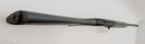 Beretta 3901 12 GA 3" - 3 of 4