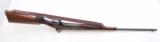 SAVAGE 99 RS PRE WAR .250-3000 SAV - 5 of 7