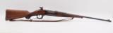 SAVAGE 99 RS PRE WAR .250-3000 SAV - 1 of 7