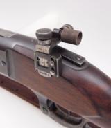 SAVAGE 99 RS PRE WAR .250-3000 SAV - 3 of 7