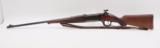 SAVAGE 99 RS PRE WAR .250-3000 SAV - 2 of 7