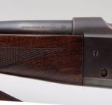 SAVAGE 99 RS PRE WAR .250-3000 SAV - 7 of 7
