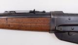Winchester 1895 Take Down MFG 1913 .30-06 - 10 of 13