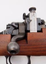 Eddystone 1917 US Custom .30-06 - 11 of 13