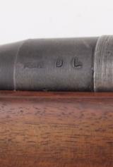 Eddystone 1917 US Custom .30-06 - 9 of 13