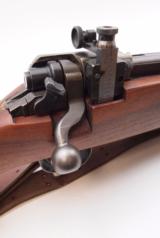 Eddystone 1917 US Custom .30-06 - 6 of 13