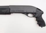 Remington 870 Express Magnum Pistol Grip 12 GA 3" - 3 of 5