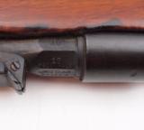 Carcano AG17 6.5X52 - 10 of 10