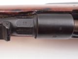 Carcano AG17 6.5X52 - 9 of 10