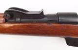 Carcano AG17 6.5X52 - 8 of 10
