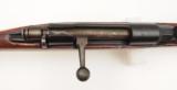 Carcano AG17 6.5X52 - 6 of 10