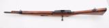 Carcano AG17 6.5X52 - 3 of 10