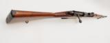 Carcano AG17 6.5X52 - 4 of 10