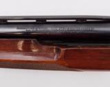 Winchester 1300 XTR 12 GA 3" - 5 of 6