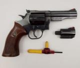 Dan Wesson 15 With 2 Bbls .357 MAG - 2 of 6