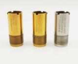 Remington SP10, 10 GA 3 1/2" - 8 of 9