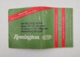 Remington SP10, 10 GA 3 1/2" - 9 of 9