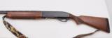 Remington SP10, 10 GA 3 1/2" - 6 of 9