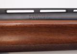 Remington SP10, 10 GA 3 1/2" - 7 of 9