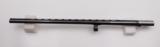 Browning (Japan) Vented Rib Barrel for an A5 Shotgun 28" - 4 of 4