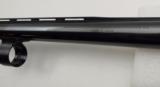 Browning (Japan) Vented Rib Barrel for an A5 Shotgun 28" - 3 of 4